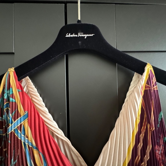 Salvatore Ferragamo - Picture 3 of 4